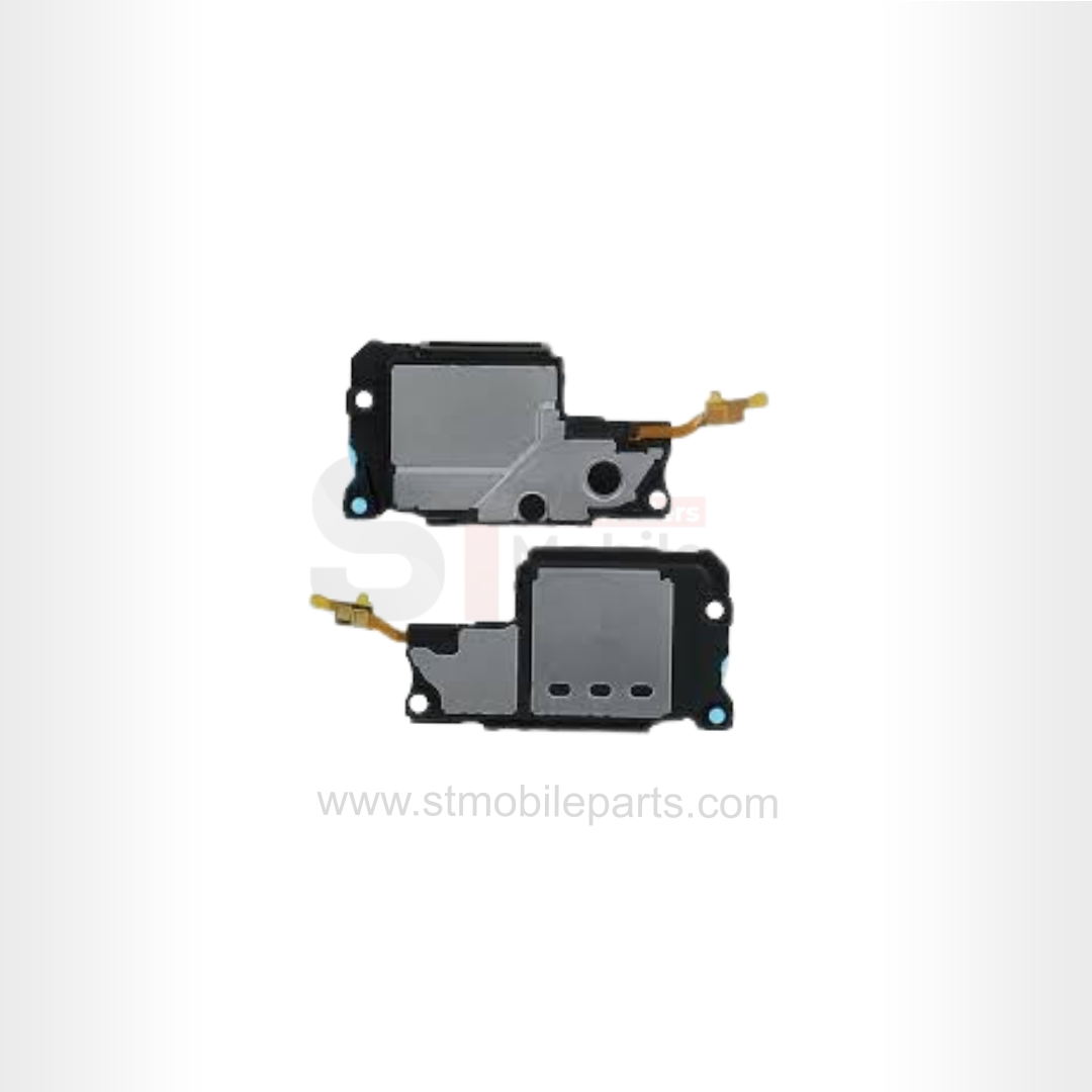 OPPO RENO 4 PRO RINGER/BUZZER