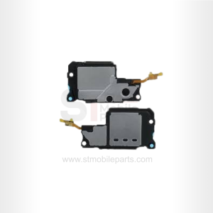 OPPO RENO 4 RINGER/BUZZER