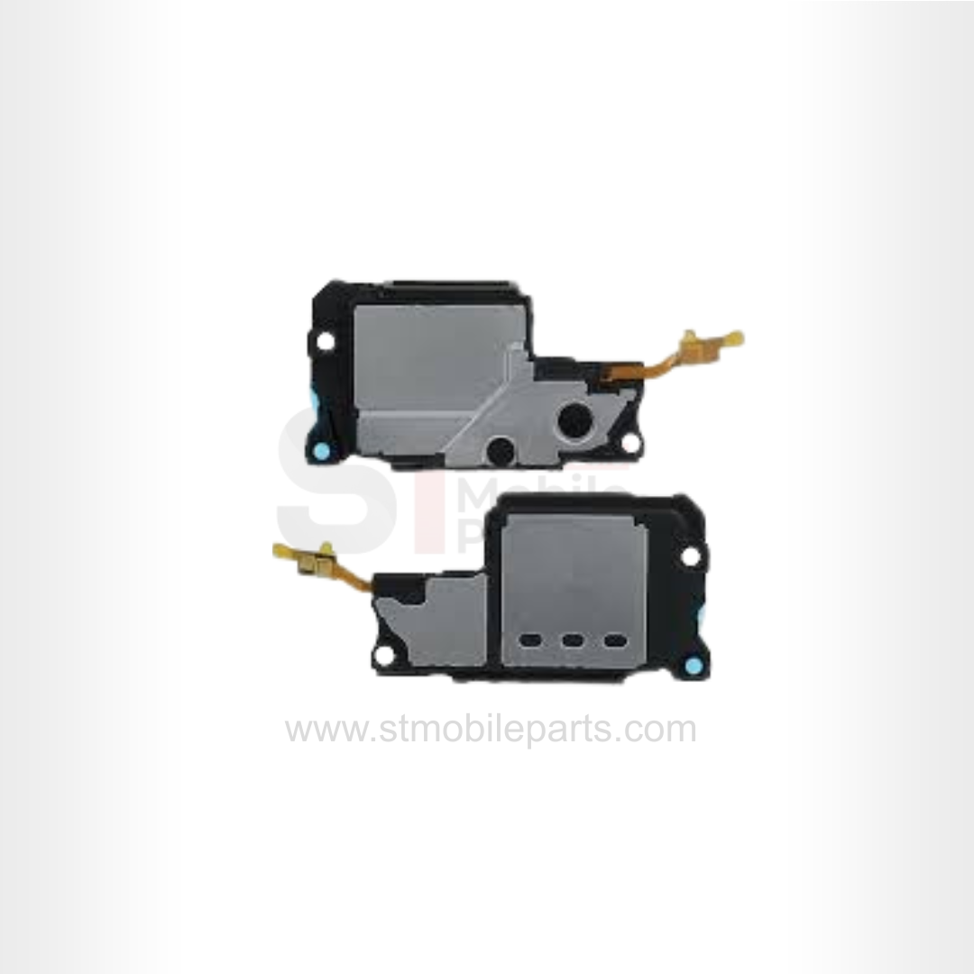 OPPO RENO 4 RINGER/BUZZER