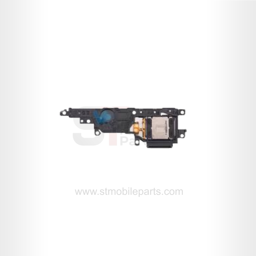 OPPO RENO 5 RINGER/BUZZER