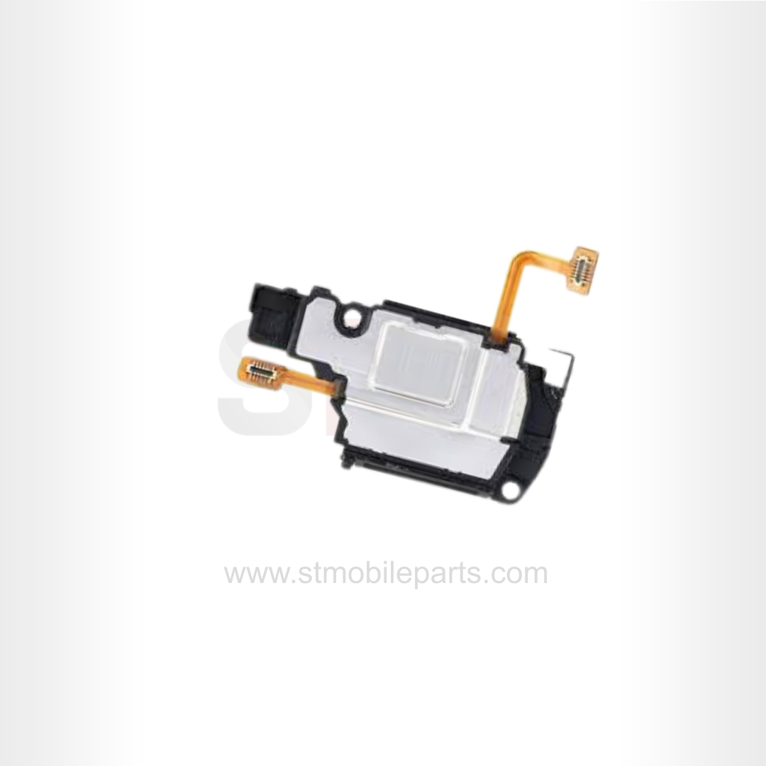 OPPO RENO 6 PRO RINGER/BUZZER