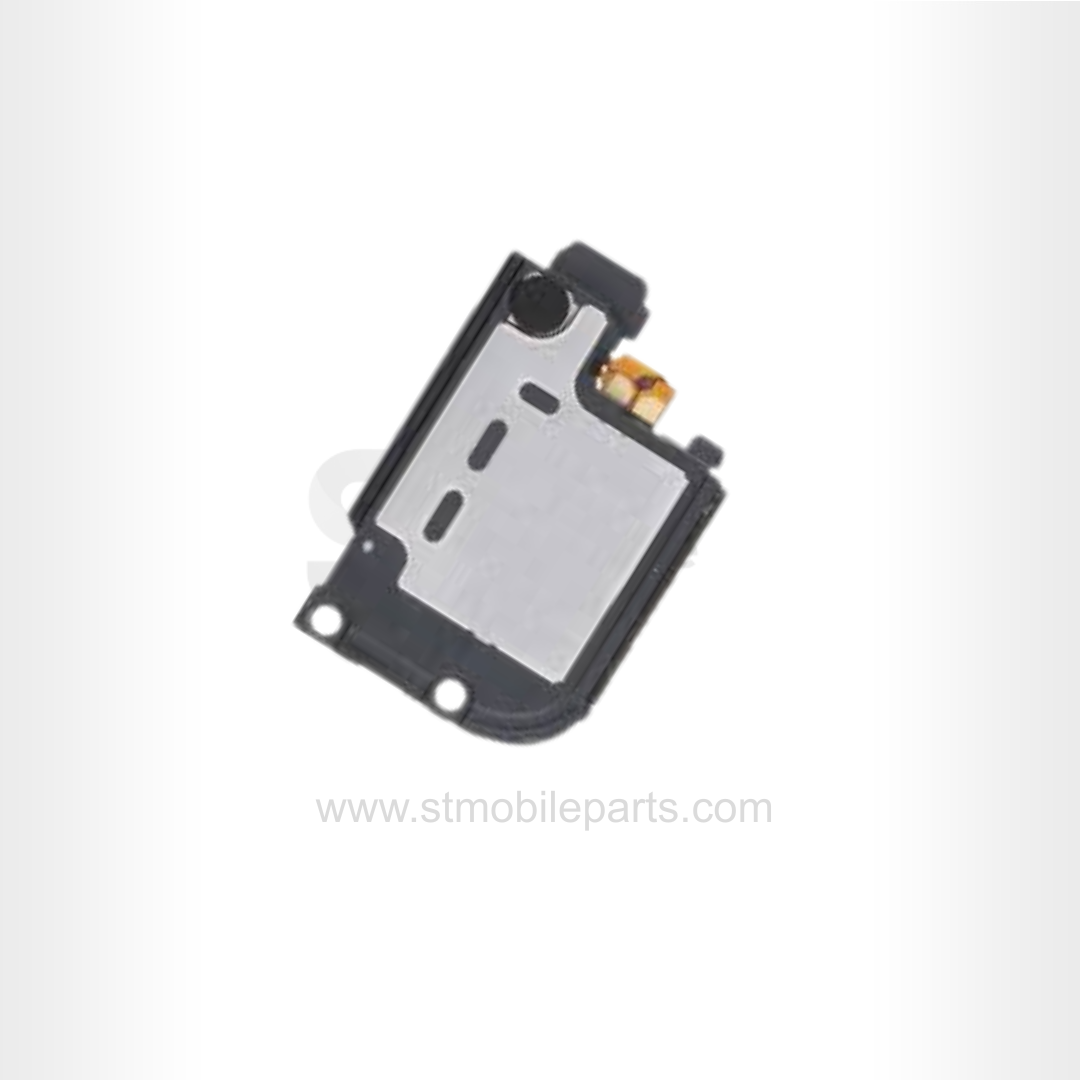 OPPO RENO 6 RINGER/BUZZER