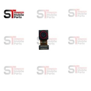 REDMI 10C FRONT CAMERA MODEL NO: OEF2667