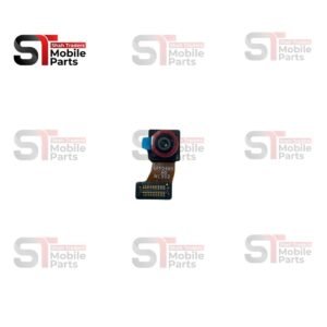 REDMI NOTE 10 5G FRONT CAMERA MODEL NO: OFF2485 / P08FX01