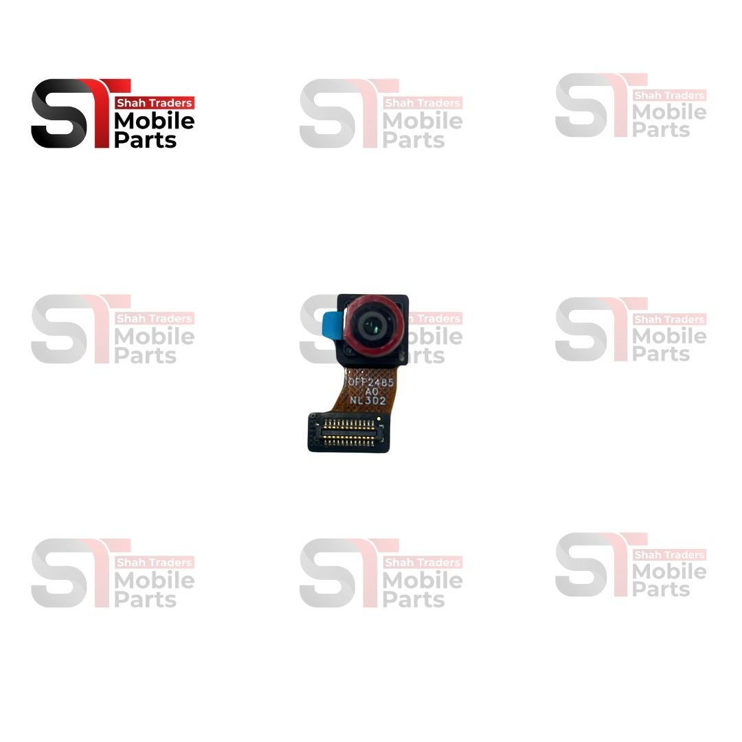 REDMI NOTE 10 5G FRONT CAMERA MODEL NO: OFF2485 / P08FX01