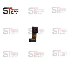 REDMI 9T FRONT CAMERA MODEL NO: A8V03D