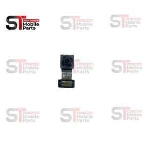 REDMI 9C FRONT CAMERA MODEL NO: OEF2396 / HTP1260