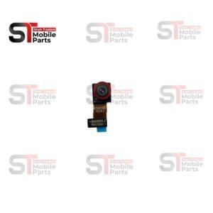 REDMI NOTE 10 LITE FRONT CAMERA MODEL NO: A16V14D