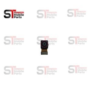 REDMI NOTE 10 PRO FRONT CAMERA MODEL NO: OJF2417 / A16N22U