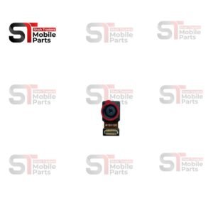 REDMI NOTE 10S FRONT CAMERA MODEL NO: A13V10C