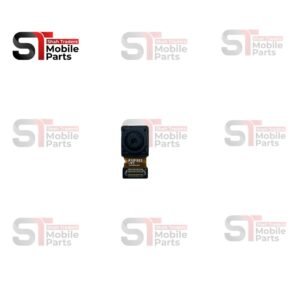 REDMI NOTE 12 FRONT CAMERA MODEL NO: P13FX03