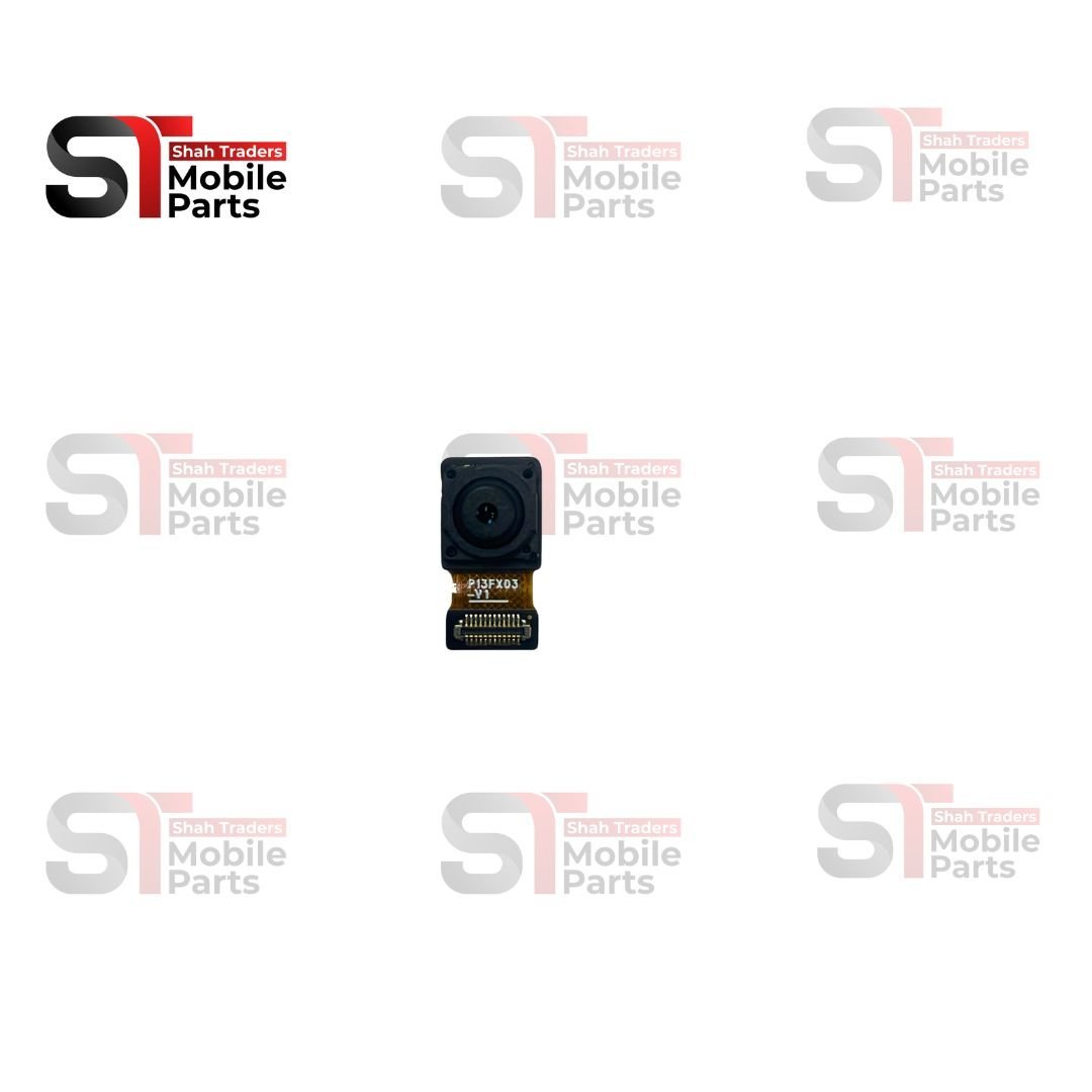 REDMI NOTE 12 FRONT CAMERA MODEL NO: P13FX03