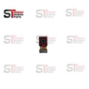 REDMI NOTE 12 PRO FRONT CAMERA MODEL NO: D1A1602C