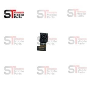 REDMI NOTE 8 FRONT CAMERA MODEL NO: OHF1746 / A13V09E / OHF2424