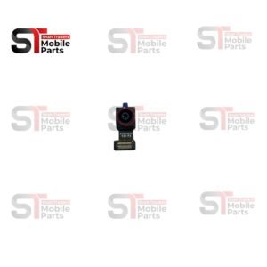 REDMI NOTE 9 FRONT CAMERA MODEL NO: A13V10A1