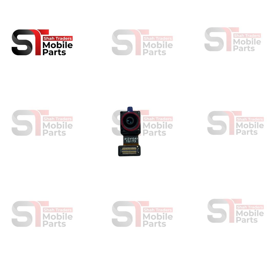 REDMI NOTE 9 FRONT CAMERA MODEL NO: A13V10A1