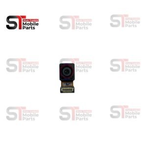 REDMI POCO X3 GT FRONT CAMERA MODEL NO: OJF2520