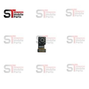 REDMI POCO X3 FRONT CAMERA MODEL NO: A20S11H-1