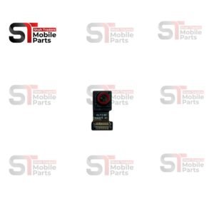 REDMI POCO X3 PRO FRONT CAMERA MODEL NO: OLF2181