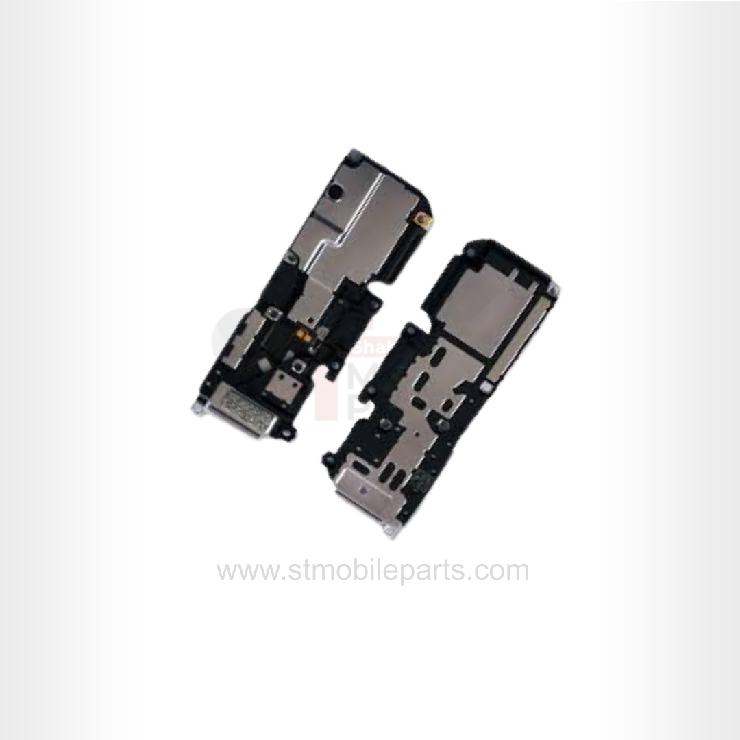 VIVO S1 PRO RINGER/BUZZER