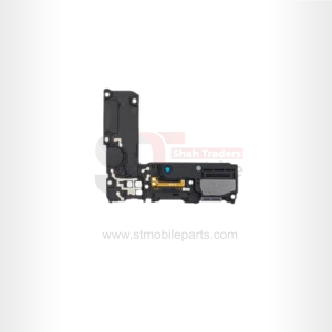 Samsung S10+ Ringer/Buzzer