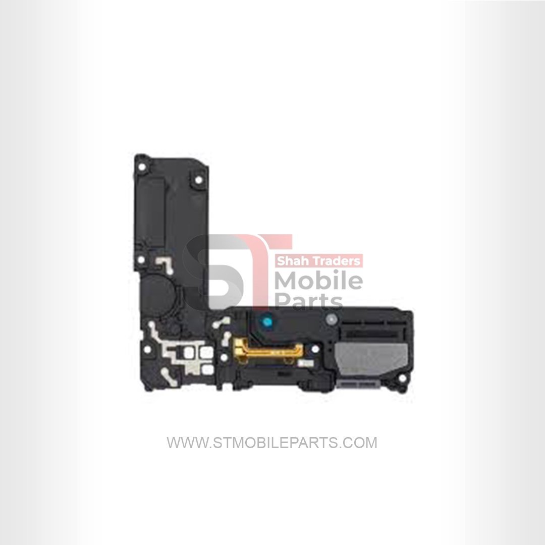 Samsung S10+ Ringer/Buzzer