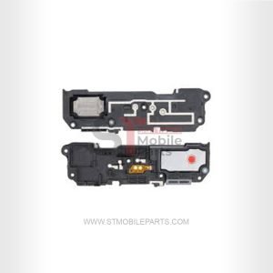 Samsung S20 Ringer/Buzzer