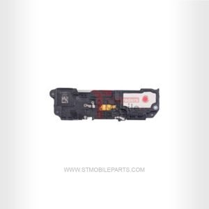 Samsung S20 ULTRA Ringer/Buzzer
