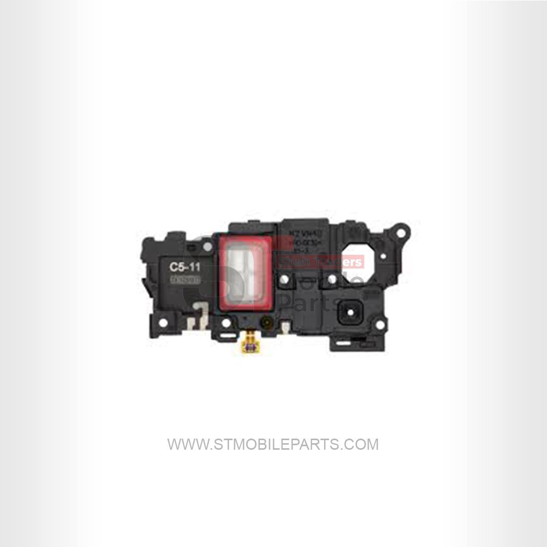 Samsung S21-5G Ringer/Buzzer