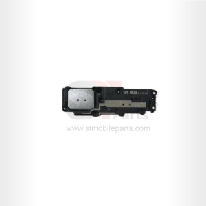Samsung S21 Ringer/Buzzer