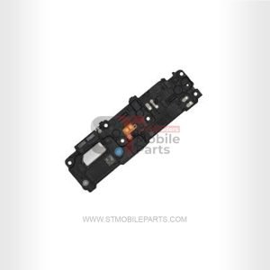 Samsung S21+ Ringer/Buzzer