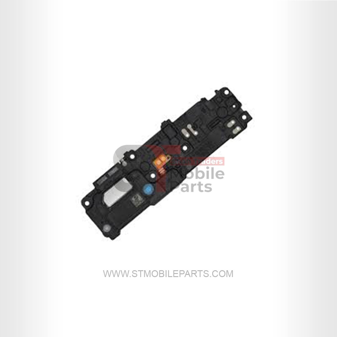 Samsung S21+ Ringer/Buzzer