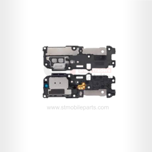 Samsung S22 Ringer/Buzzer