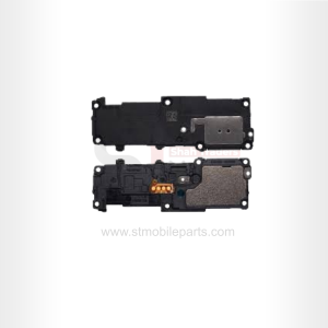 Samsung S22 ULTRA Ringer/Buzzer
