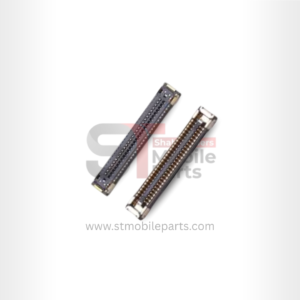 Samsung S22 FCP Mainboard Jack