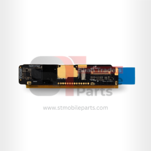SAMSUNG S24 ULTRA LCD Punch Strip AMB679FN01