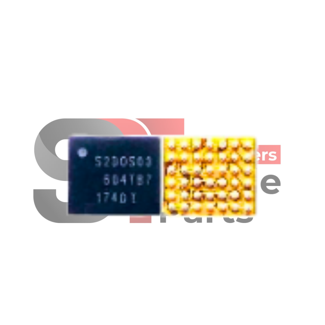 S2DOS03 CHARGING IC for smartphones in Pakistan