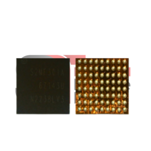 S2MF301A POWER IC for smartphones in Pakistan