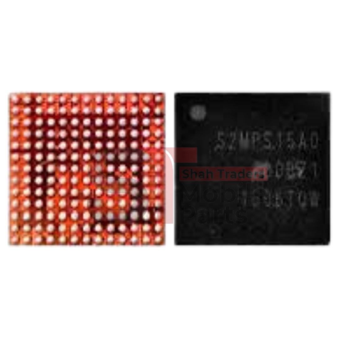 S2MPS15A0 POWER IC for smartphones in Pakistan
