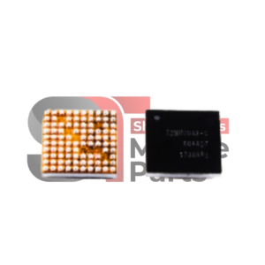 S2MU004X-C CHARGING IC for smartphones in Pakistan