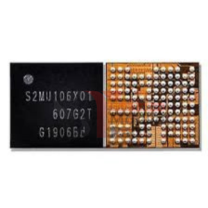 S2MU106X01 CHARGING IC for smartphones in Pakistan