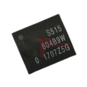 S515 POWER IC for smartphones in Pakistan