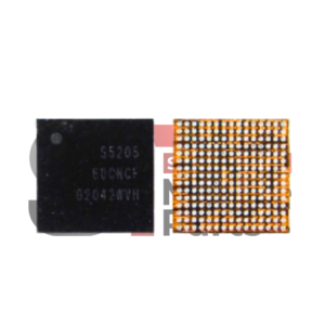 S5205 POWER IC for smartphones in Pakistan