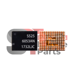 S525 POWER IC for smartphones in Pakistan