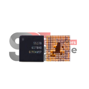 S527B POWER IC for smartphones in Pakistan
