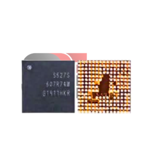 S527S POWER IC for smartphones in Pakistan