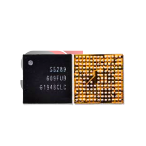 S5289 POWER IC for smartphones in Pakistan