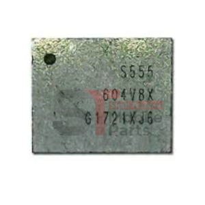 S555 POWER IC for smartphones in Pakistan