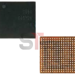 S560 POWER IC for smartphones in Pakistan