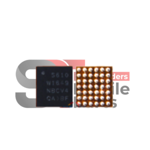 S610 CHARGING IC for smartphones in Pakistan